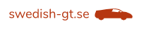 swedish-gt.se